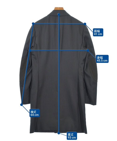 JUNYA WATANABE MAN 其他大衣