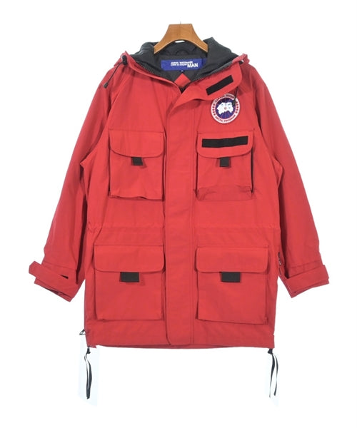 JUNYA WATANABE MAN 其他飛行外套