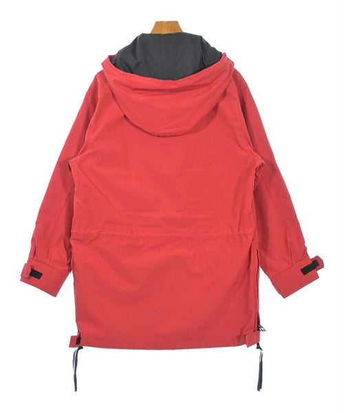 JUNYA WATANABE MAN 其他飛行外套