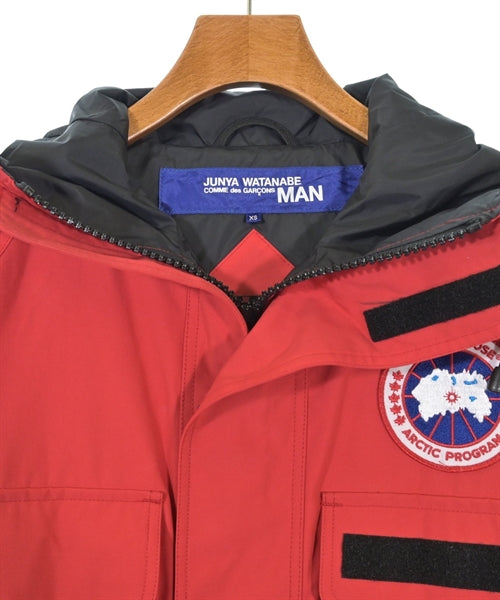 JUNYA WATANABE MAN 其他飛行外套