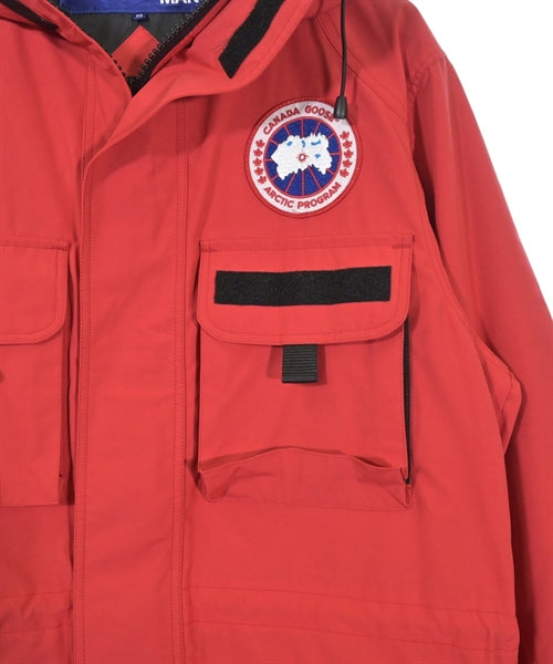 JUNYA WATANABE MAN 其他飛行外套