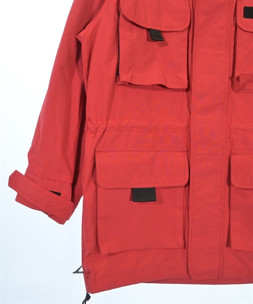 JUNYA WATANABE MAN 其他飛行外套