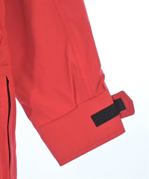 JUNYA WATANABE MAN 其他飛行外套