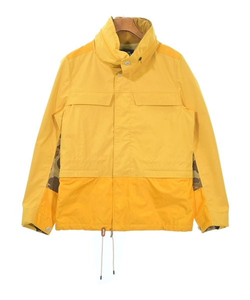 JUNYA WATANABE MAN 其他飛行外套