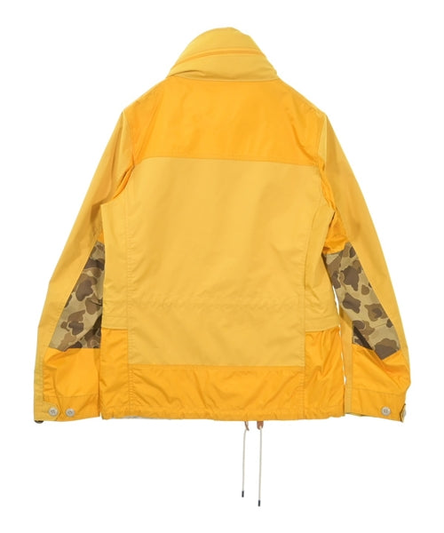 JUNYA WATANABE MAN 其他飛行外套