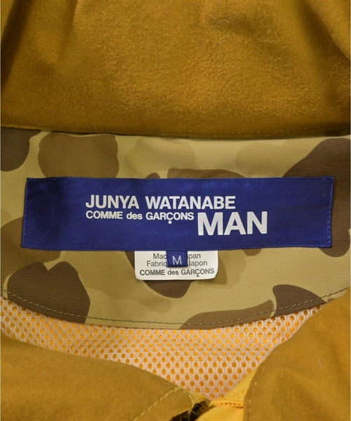 JUNYA WATANABE MAN 其他飛行外套