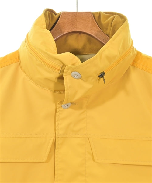 JUNYA WATANABE MAN 其他飛行外套