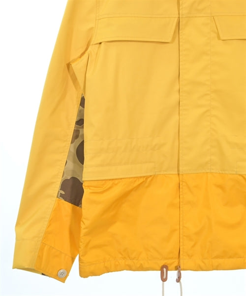 JUNYA WATANABE MAN 其他飛行外套