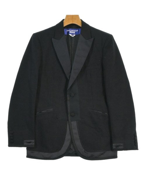 JUNYA WATANABE MAN 休閒夾克