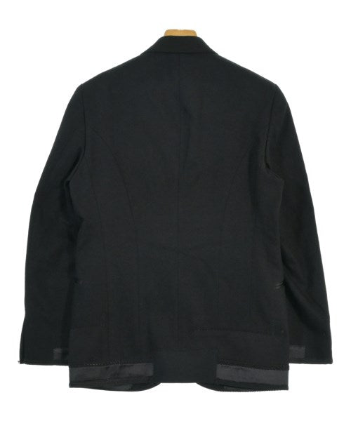 JUNYA WATANABE MAN 休閒夾克