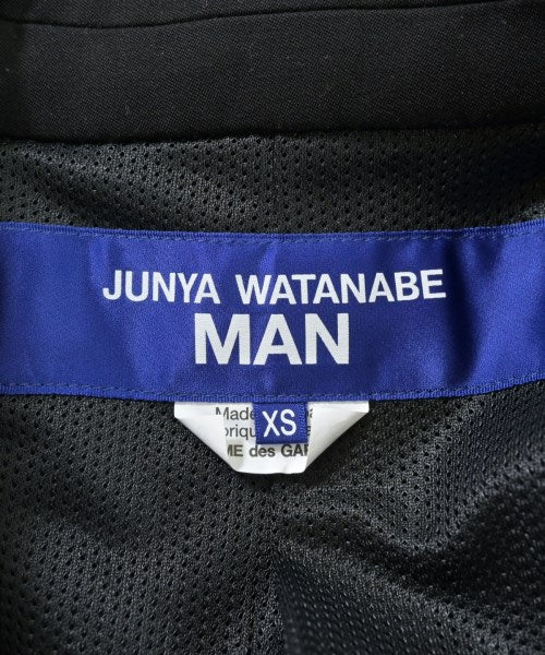 JUNYA WATANABE MAN 休閒夾克