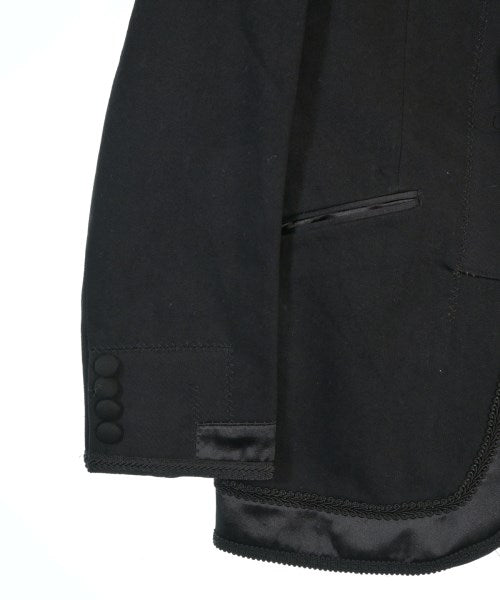 JUNYA WATANABE MAN 休閒夾克