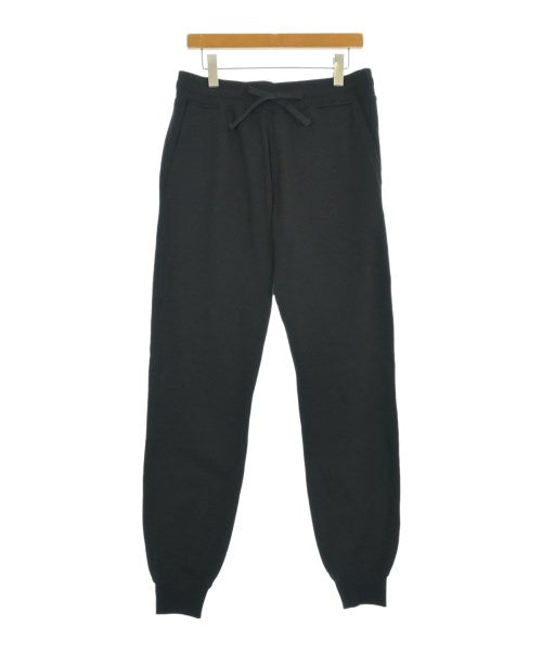 JUNYA WATANABE MAN 運動褲