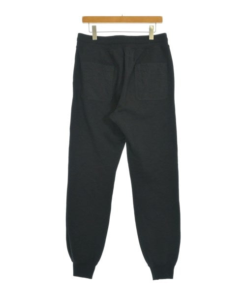 JUNYA WATANABE MAN 運動褲