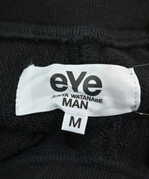 JUNYA WATANABE MAN 運動褲