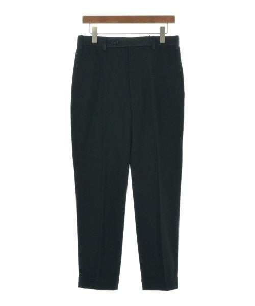 JUNYA WATANABE MAN 長褲
