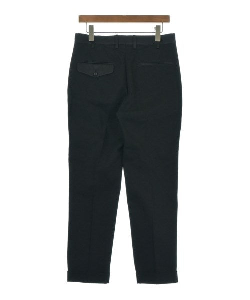 JUNYA WATANABE MAN 長褲