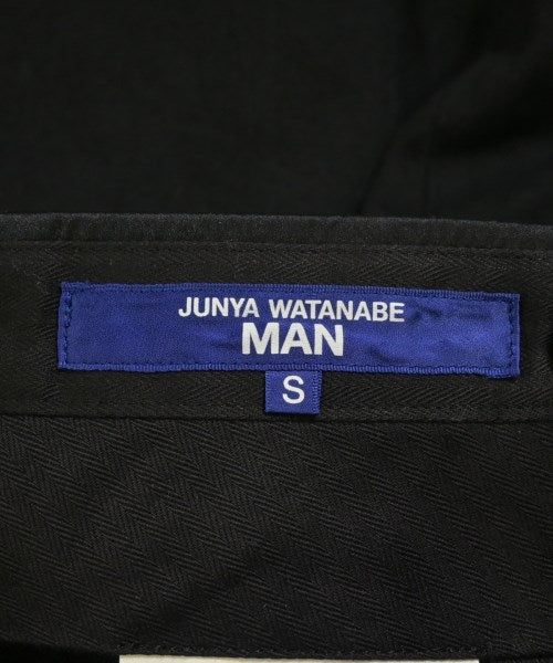 JUNYA WATANABE MAN 長褲