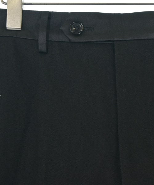JUNYA WATANABE MAN 長褲