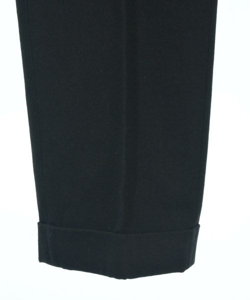 JUNYA WATANABE MAN 長褲