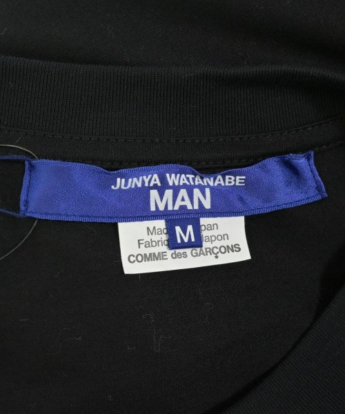JUNYA WATANABE MAN T恤/上衣