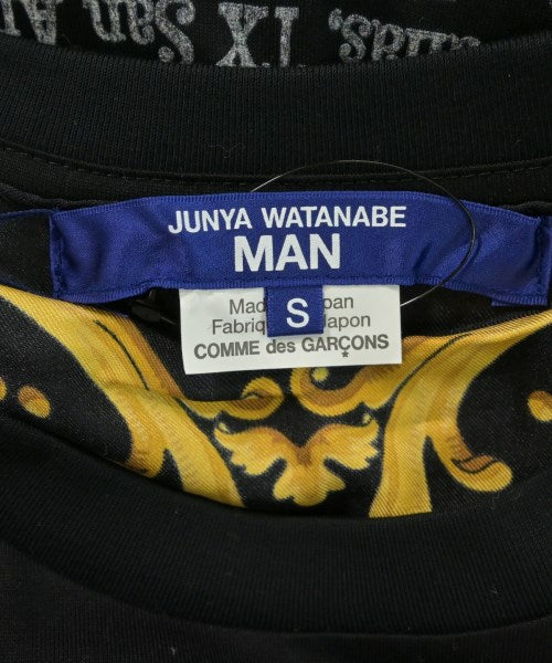 JUNYA WATANABE MAN T恤/上衣