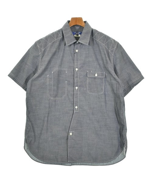 JUNYA WATANABE MAN 休閒襯衫