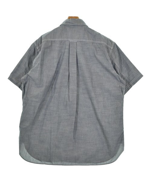 JUNYA WATANABE MAN 休閒襯衫
