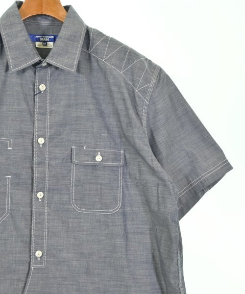JUNYA WATANABE MAN 休閒襯衫