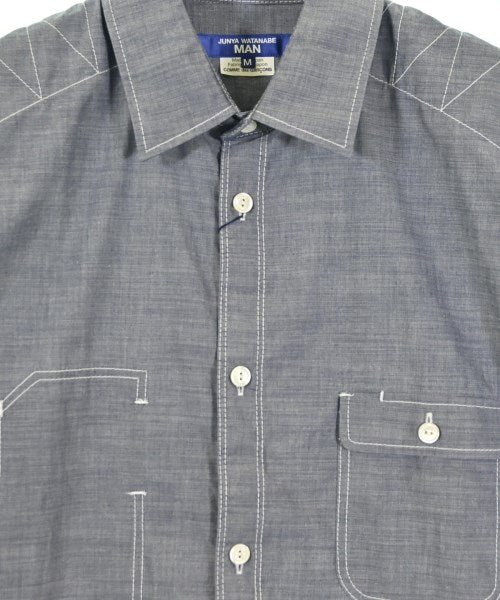 JUNYA WATANABE MAN 休閒襯衫