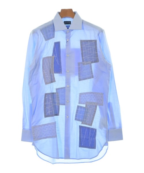 JUNYA WATANABE MAN 休閒襯衫