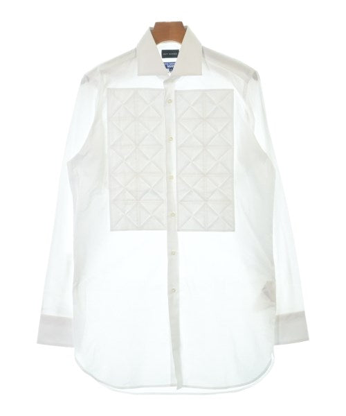 JUNYA WATANABE MAN 休閒襯衫