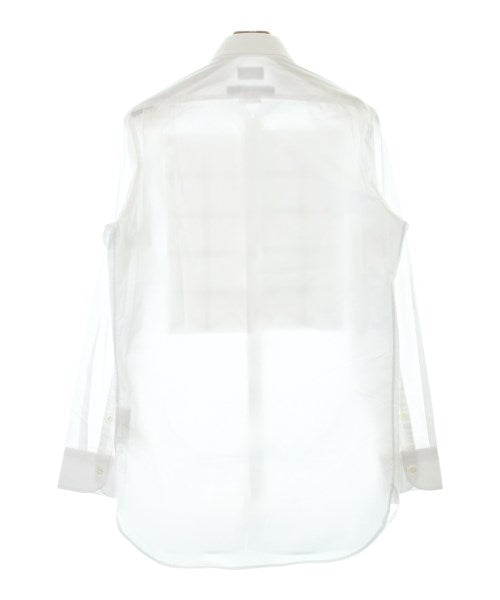 JUNYA WATANABE MAN 休閒襯衫