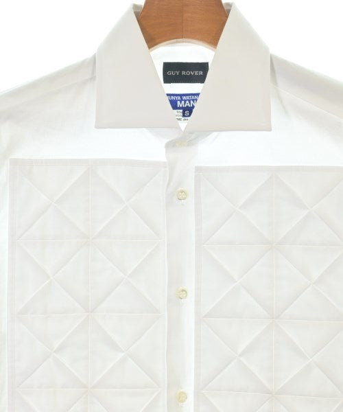 JUNYA WATANABE MAN 休閒襯衫