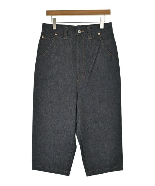 JUNYA WATANABE MAN 牛仔褲