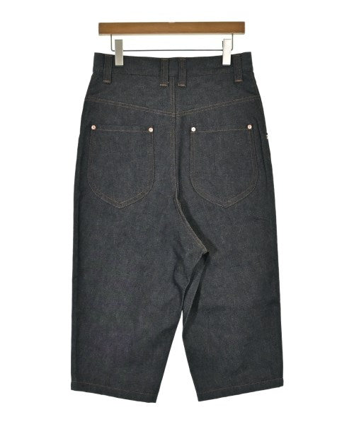 JUNYA WATANABE MAN 牛仔褲