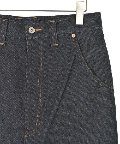 JUNYA WATANABE MAN 牛仔褲