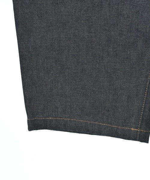 JUNYA WATANABE MAN 牛仔褲
