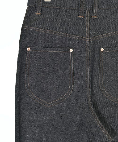JUNYA WATANABE MAN 牛仔褲