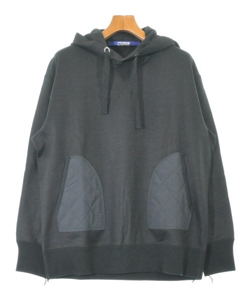 JUNYA WATANABE MAN 連帽衫