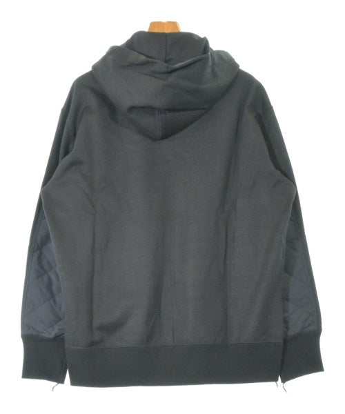 JUNYA WATANABE MAN 連帽衫