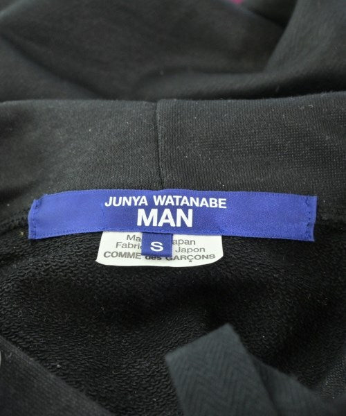 JUNYA WATANABE MAN 連帽衫