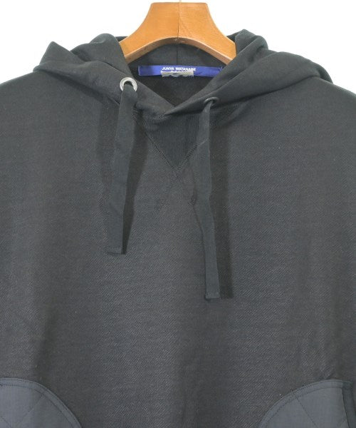 JUNYA WATANABE MAN 連帽衫