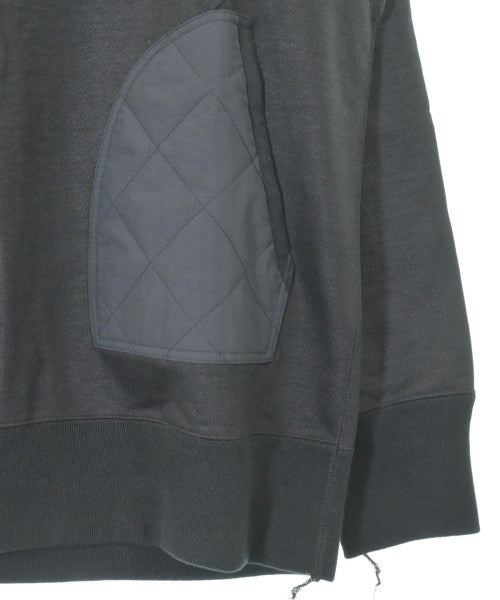 JUNYA WATANABE MAN 連帽衫