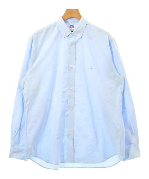 JUNYA WATANABE MAN 休襯衫