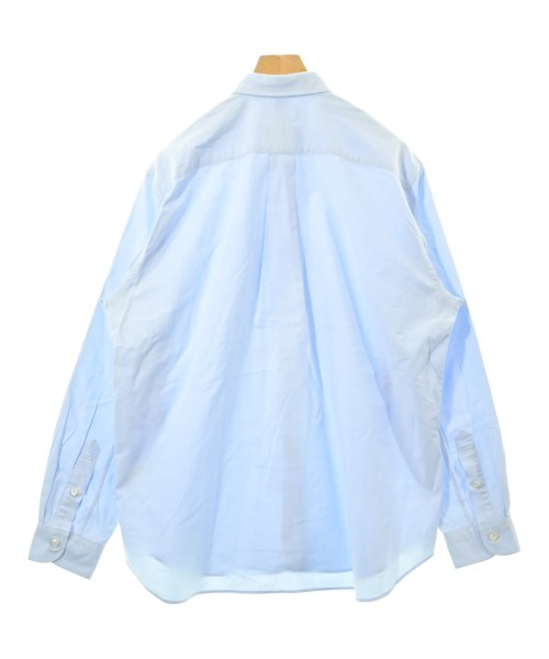 JUNYA WATANABE MAN 休襯衫