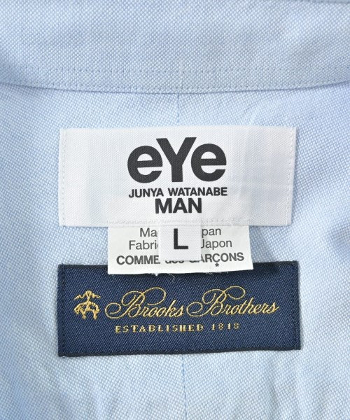 JUNYA WATANABE MAN 休襯衫