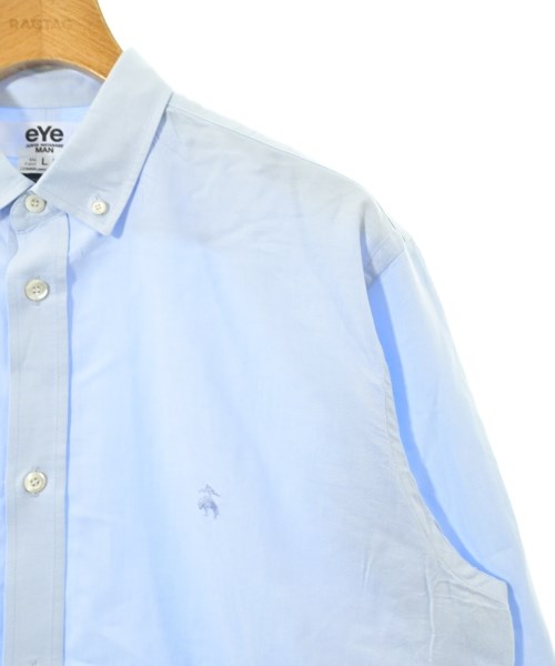 JUNYA WATANABE MAN 休襯衫