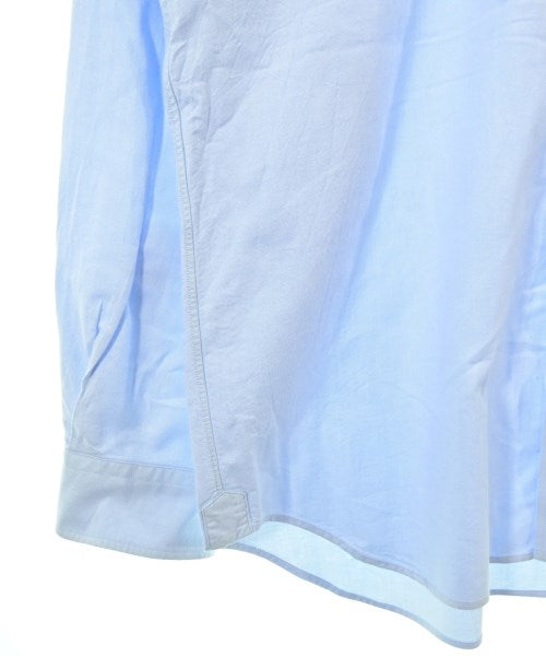 JUNYA WATANABE MAN 休襯衫