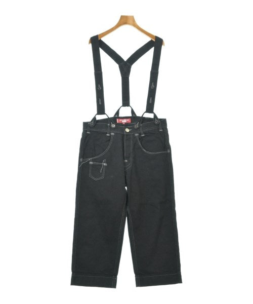 JUNYA WATANABE MAN 牛仔